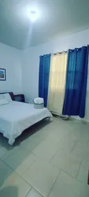 Villas Del Faro Vacations Resort,,Playa Combate - Image 3