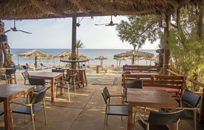Megim Hotel - Image 4