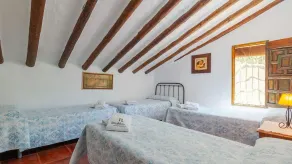 Cortijo Rural Majolero - Image 2