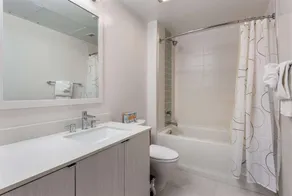 Modern 1BR | Ideal for Travel Nurses | Walk to Pentagon - Image 5