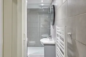 Host & Stay - High Street Cottage - Image 4
