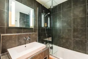 Résidence Les Chalets du Forum - maeva Home - Appartement 2 pièces 6 personnes Confort MAE-7730 - Image 2