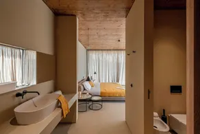 Herdade da Malhadinha Nova - Relais & Châteaux - Image 3