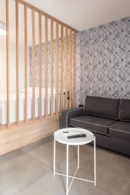 BCAdria apartments - Image 5