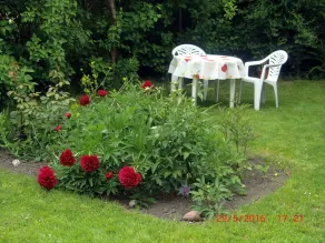 Bellissima casa, Germania - Image 5