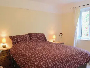 4 værelses bolig i Dunster, near Minehead - Image 5