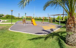 Bellissimo appartamento a Orihuela Costa con WiFi - Image 3