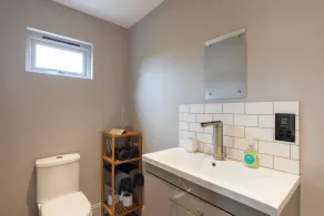 The Old Engineer - Boutique rural retreat - Image 2