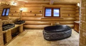 Seehaus Alm - Image 2