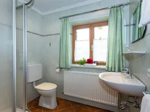 Studio - Appartements Breitfuß - Image 4