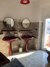 A Casa Piatatella - Image 2