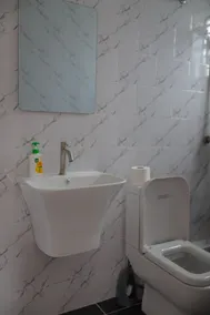 The KiNd House - Stylish 2br10 mins from Nakuru CBD - Image 5