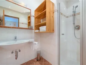 Ferienhaus Andreas - Image 4