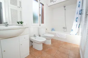 Villa Felita by Sonne Villas - Image 4