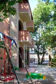 Apartment Vacanza L'Olivo by Interhome - Image 2