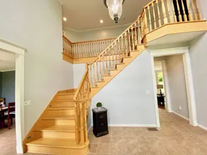Une maison privée spacieuse pour des souvenirs toute l'année - Image 2