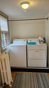 Spacious Home Central Bar Harbor, 2 bath 5 bedroom - Image 2