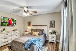 ATH -Powder Springs-4BR-PetFriendly -Fenced (3017) - Image 3