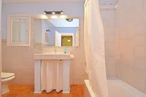 RUSTIC, Landehus med pool i Mancor de la vall - Image 3