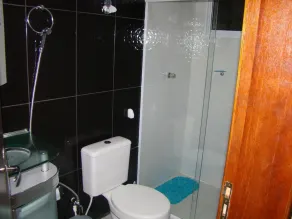 Alquilo casa en resort completo - Image 3