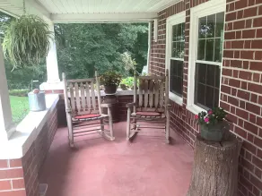 The Home Place, in the Mountains! - Image 5