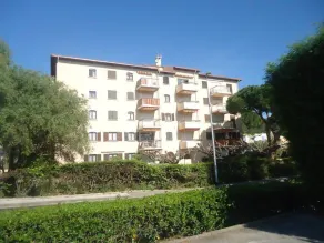 Bel appartement 2 pièces climatisé 500m centre - Image 5