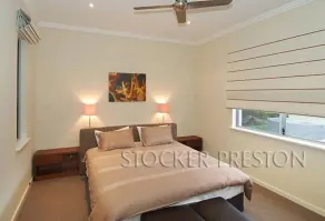 Eagle Bay Beach House - Image 3