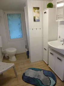 Ferienhaus ANNE - Image 3