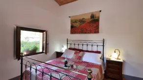 Casa Isabella, San Sano, Gaiole in Chianti, Siena - Image 5