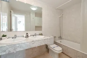 Eclari 4 pax - Javea, Costa Blanca - Image 3