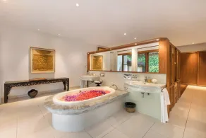 Villa Wantilan Putih - Image 3