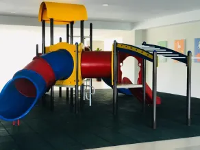 5 Sterne Wohnung, in der Nähe von University Sains Malaysia - Image 3