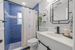Coastal Family Getaway w/ Private Pool - Image 2
