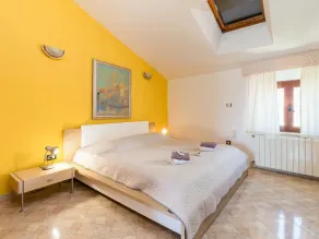 Apartment Antonella & Napoletano-3 by Interhome - Image 4