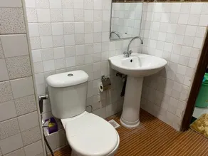 Lux Suites Bamburi studio Apartments - Image 3