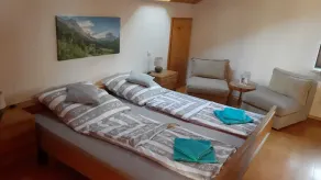 Vacation apartment Sonnenschein - Image 4
