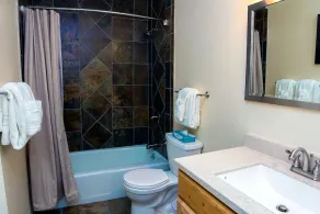 Fawn Valley Inn- 303 apts - Image 3