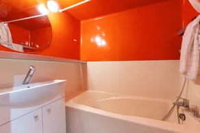 Appartement Aiguille Rouge 420 - Image 2