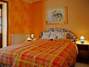 Vacation cottage Ursula - Holiday cottage - Image 5