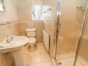 Beckside Cottage, KIRKBY LONSDALE - Image 2