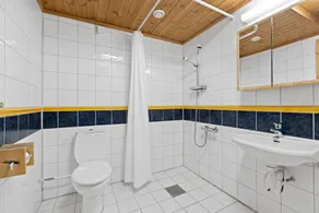 Glesvær Rorbu - Image 2