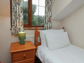 Denhill Cottage - Image 5