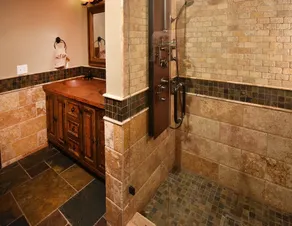 Potato Patch Club - 5 Br Townhouse - Image 4