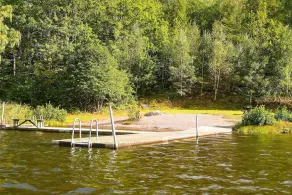4 stjernet sommerhus i MALMKÖPING-By Traum - Image 2