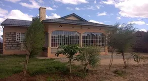 Jopas Guest House - Image 1