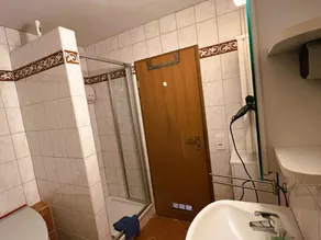 Panorama-Wohnung-im-Grünem - Image 5
