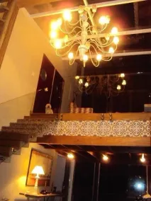 Wonderful house in Acapulco Condominium. - Image 2
