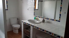 Appartamenti rurali La Finka da 2 a 4 persone - Image 3