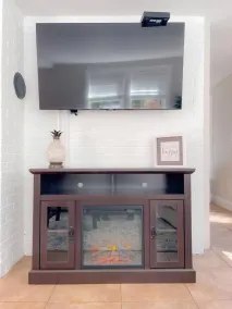 Upscale, Dog friendly, Perfect for Families, Games, Hot tub - Image 2