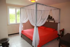 Cottage Mais - Image 3